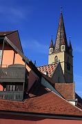 110-Sibiu,4 agosto 2011